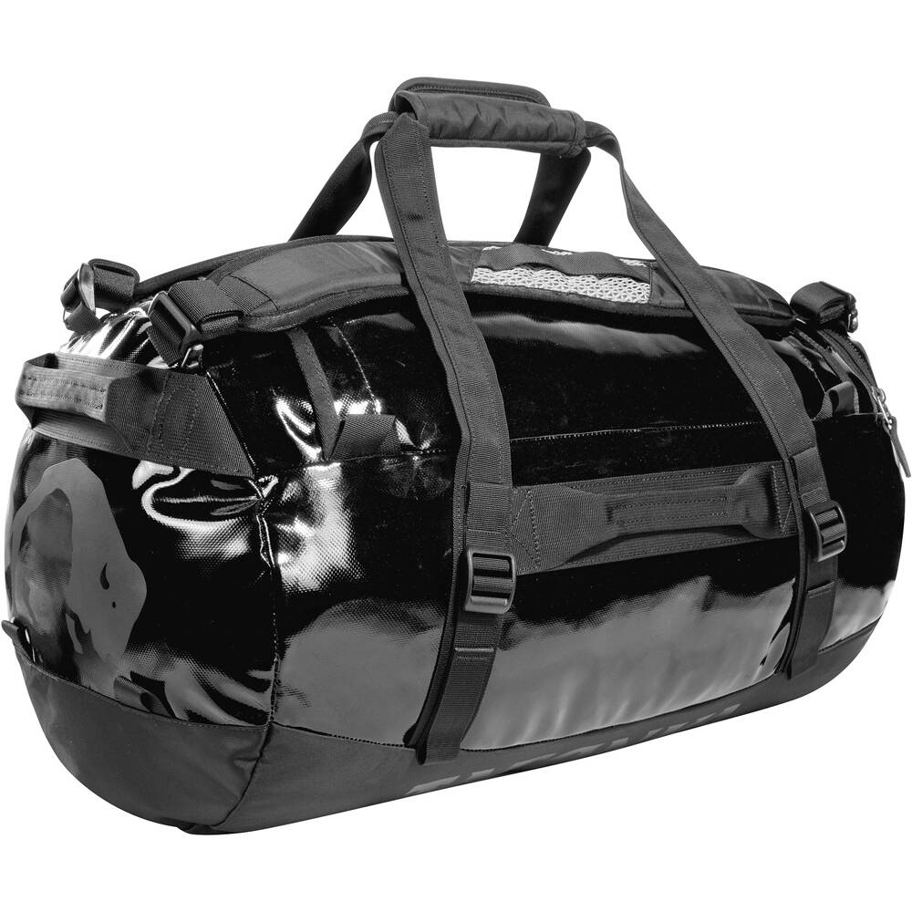 Tatonka mochila montaña BARREL 45 01