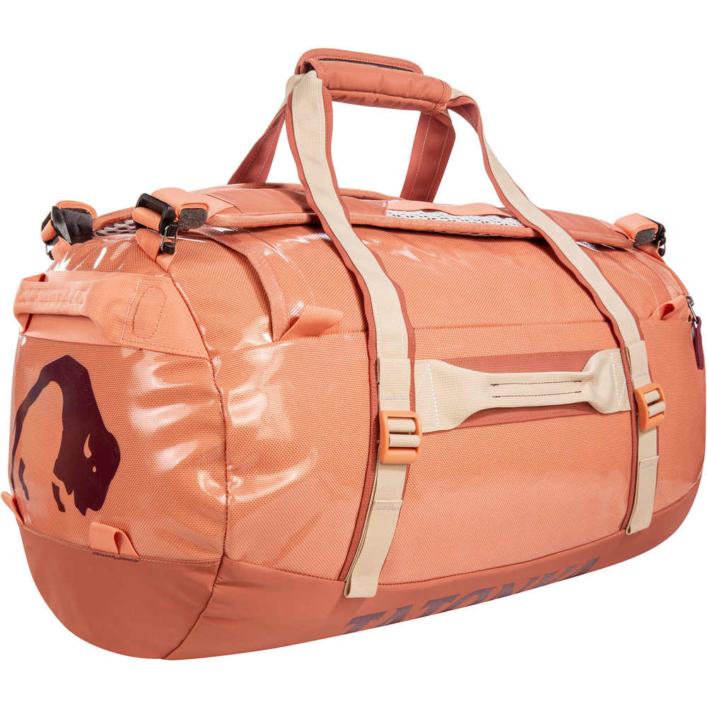 Tatonka mochila montaña BARREL 45 01