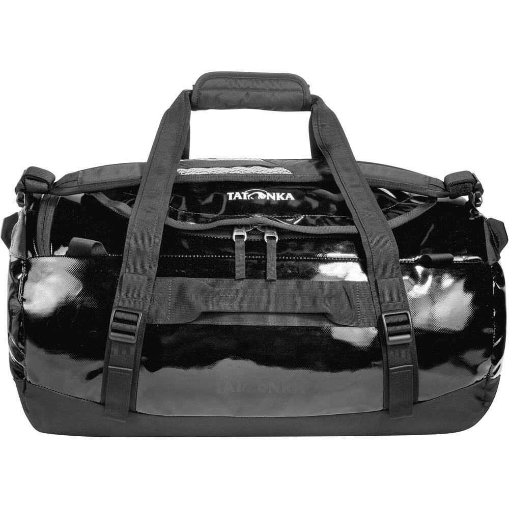 Tatonka mochila montaña BARREL 45 02