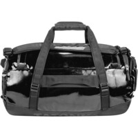 Tatonka mochila montaña BARREL 45 03