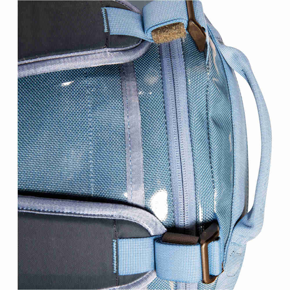 Tatonka mochila montaña BARREL 45 05