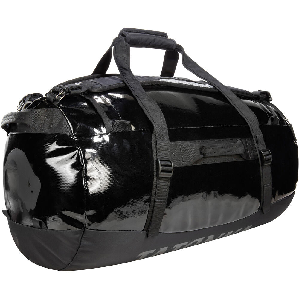 Tatonka mochila montaña BARREL 65 01