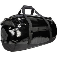 Tatonka mochila montaña BARREL 65 01