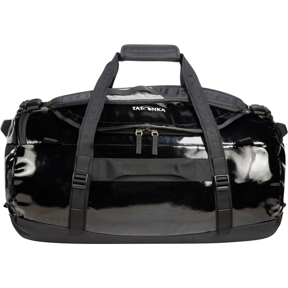 Tatonka mochila montaña BARREL 65 02