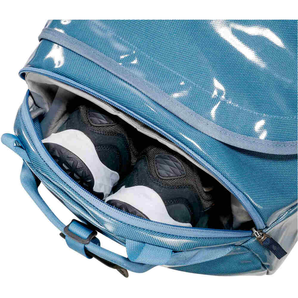 Tatonka mochila montaña BARREL 65 02