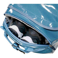 Tatonka mochila montaña BARREL 65 02