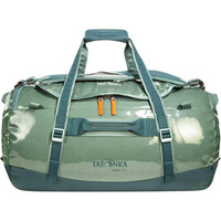 Tatonka mochila montaña BARREL 65 02