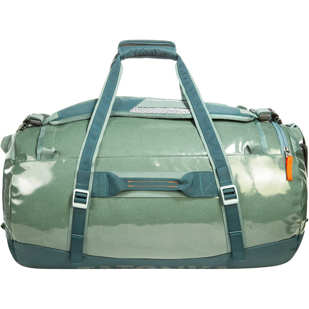 Tatonka mochila montaña BARREL 65 03