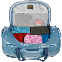 Tatonka mochila montaña BARREL 65 05