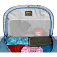 Tatonka mochila montaña BARREL 65 07