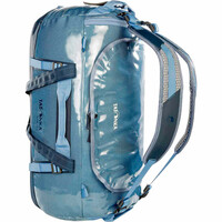 Tatonka mochila montaña BARREL 65 08