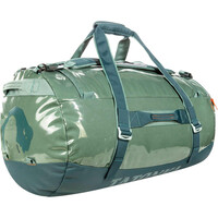 Tatonka mochila montaña BARREL 85 01