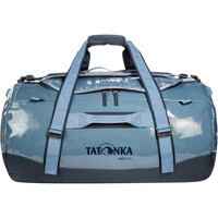 Tatonka mochila montaña BARREL 85 02