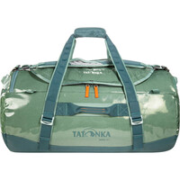 Tatonka mochila montaña BARREL 85 02