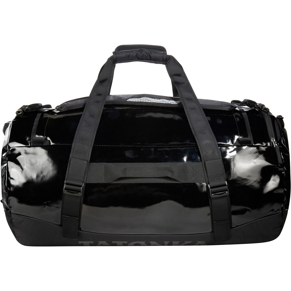 Tatonka mochila montaña BARREL 85 03