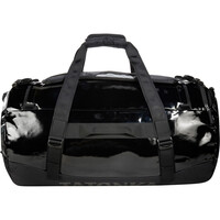 Tatonka mochila montaña BARREL 85 03