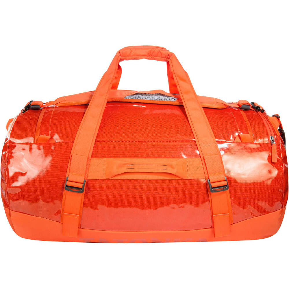 Tatonka mochila montaña BARREL 85 03