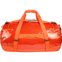 Tatonka mochila montaña BARREL 85 03