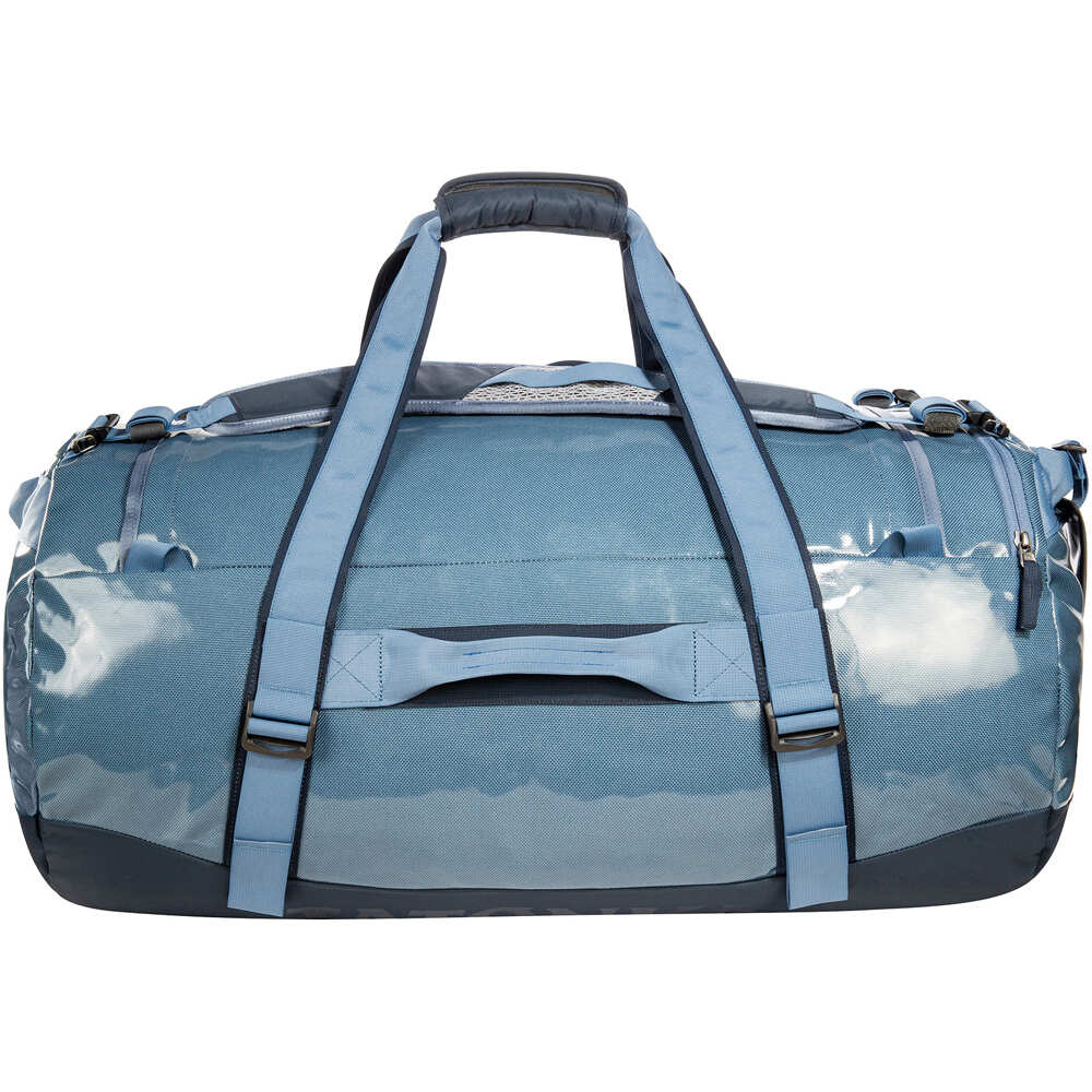 Tatonka mochila montaña BARREL 85 03