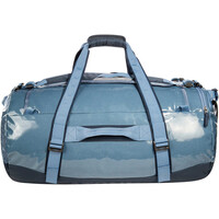 Tatonka mochila montaña BARREL 85 03