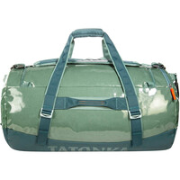 Tatonka mochila montaña BARREL 85 03