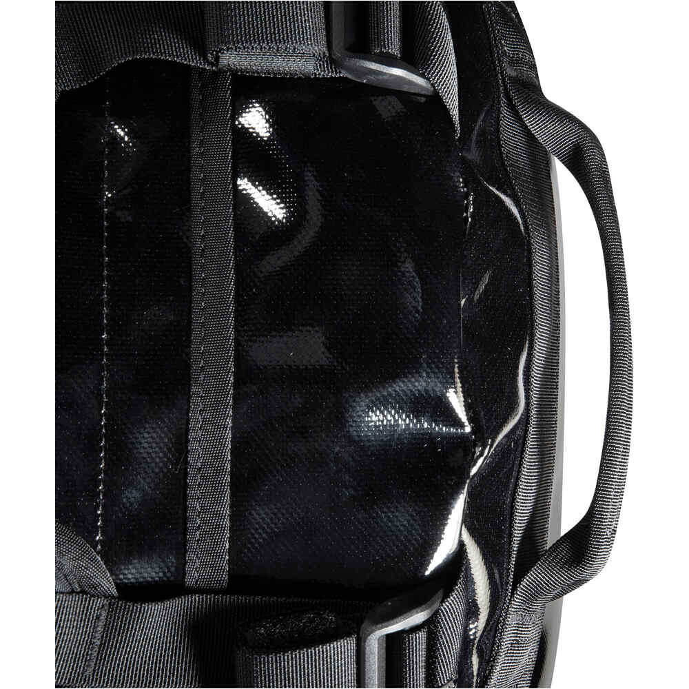 Tatonka mochila montaña BARREL 85 04