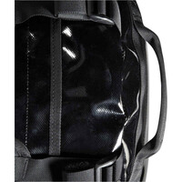 Tatonka mochila montaña BARREL 85 04