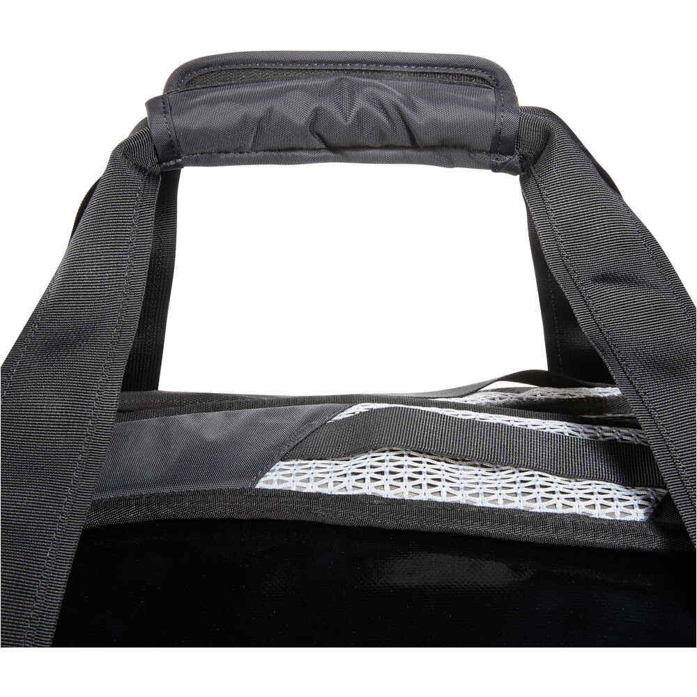 Tatonka mochila montaña BARREL 85 05