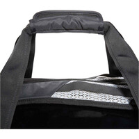 Tatonka mochila montaña BARREL 85 05