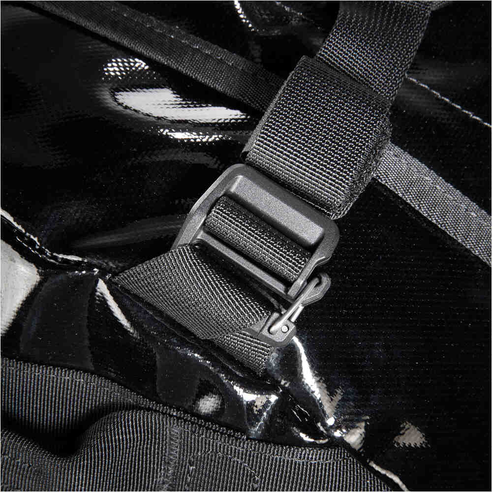 Tatonka mochila montaña BARREL 85 06