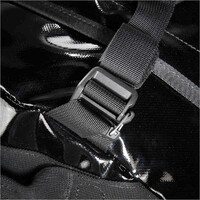 Tatonka mochila montaña BARREL 85 06