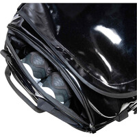 Tatonka mochila montaña BARREL 85 07