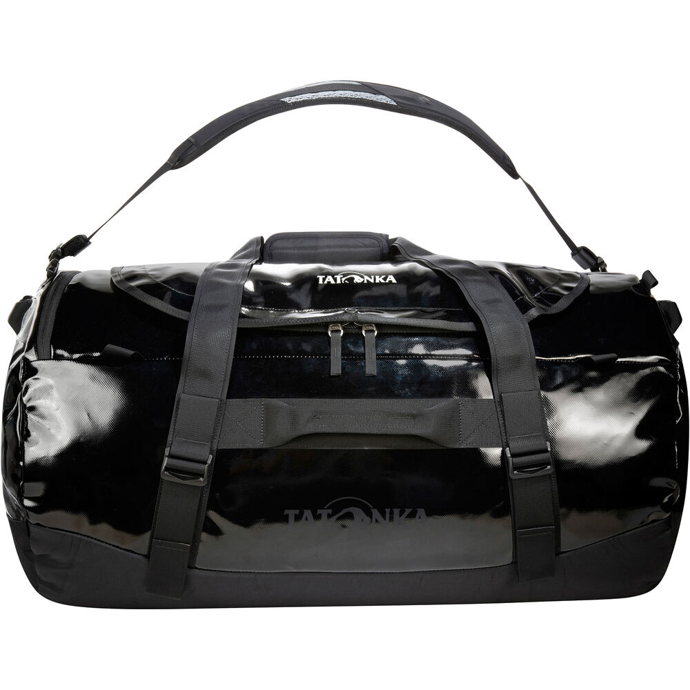 Tatonka mochila montaña BARREL 85 08