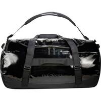 Tatonka mochila montaña BARREL 85 08