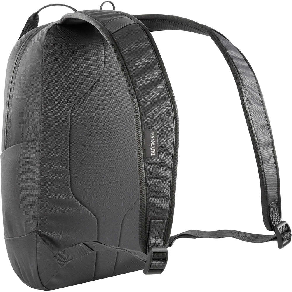 Tatonka mochila montaña CITY PACK 15 01