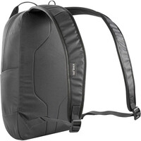 Tatonka mochila montaña CITY PACK 15 01