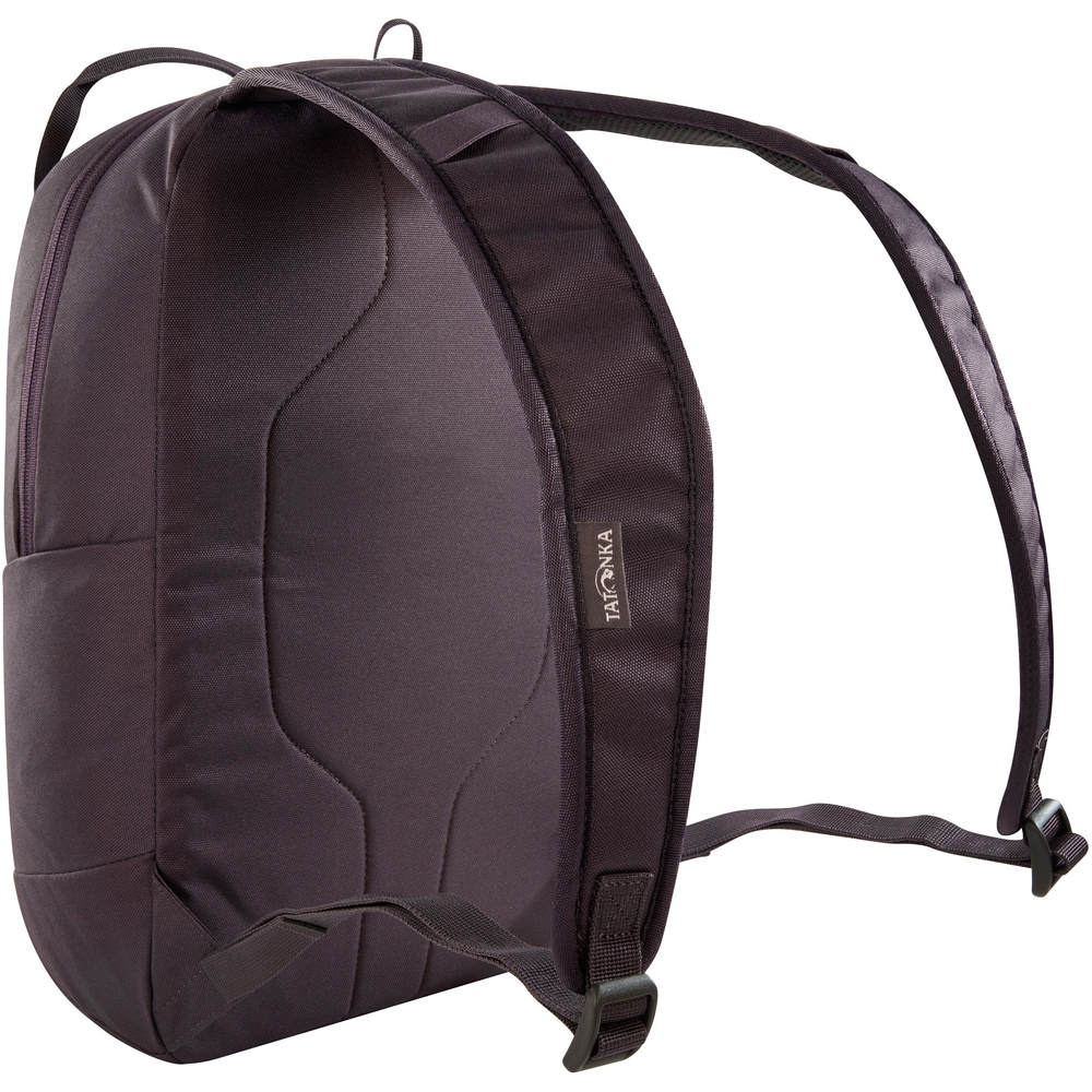 Tatonka mochila montaña CITY PACK 15 01