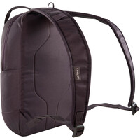 Tatonka mochila montaña CITY PACK 15 01