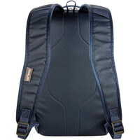 Tatonka mochila montaña CITY PACK 15 03