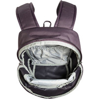 Tatonka mochila montaña CITY PACK 15 04