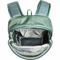 Tatonka mochila montaña CITY PACK 15 KAPOK 04