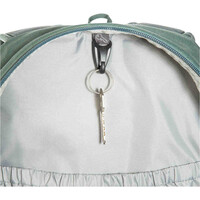 Tatonka mochila montaña CITY PACK 15 KAPOK 05