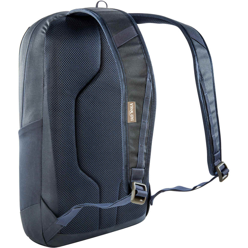 Tatonka mochila montaña CITY PACK 20 daypack 01