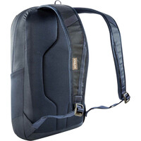 Tatonka mochila montaña CITY PACK 20 daypack 01
