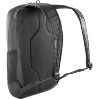Tatonka mochila montaña CITY PACK 20 daypack 01