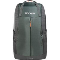 Tatonka mochila montaña CITY PACK 20 daypack 02