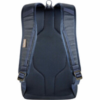 Tatonka mochila montaña CITY PACK 20 daypack 03