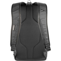 Tatonka mochila montaña CITY PACK 20 daypack 03