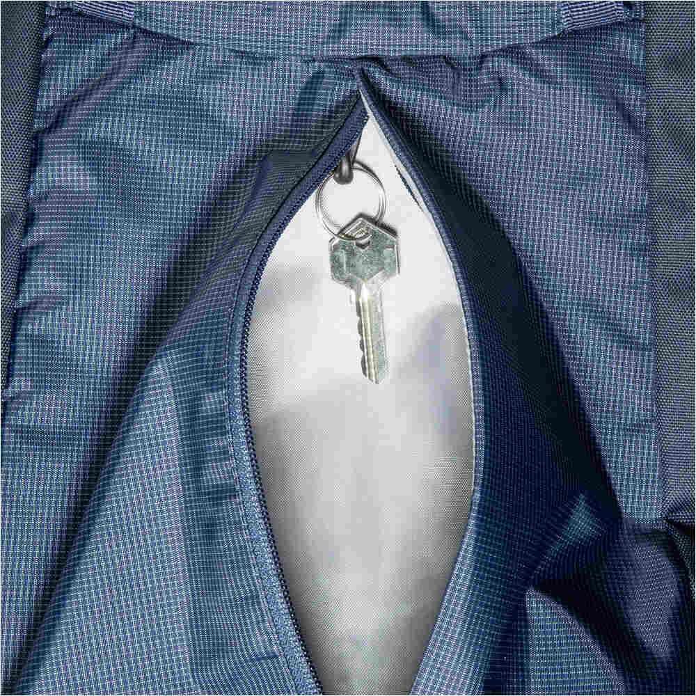 Tatonka mochila montaña CITY PACK 20 daypack 05