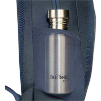 Tatonka mochila montaña CITY PACK 20 daypack 07